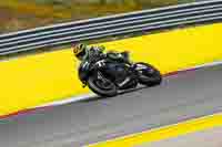 May-2024;motorbikes;no-limits;peter-wileman-photography;portimao;portugal;trackday-digital-images